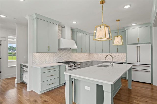 9128 WILDER RUN CIR N, Germantown, TN 38138
