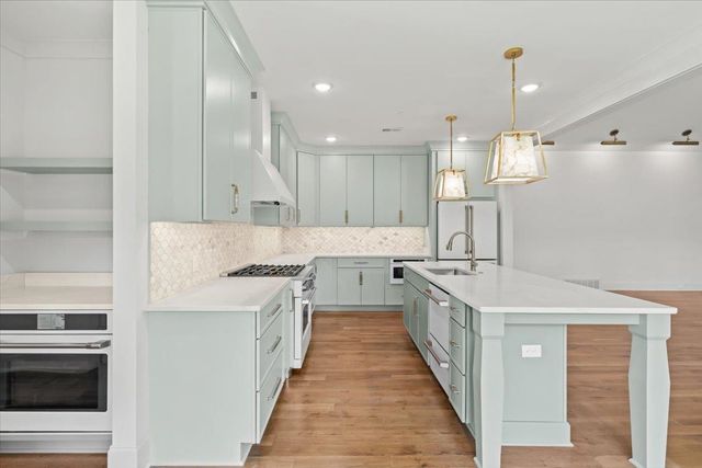 9128 WILDER RUN CIR N, Germantown, TN 38138