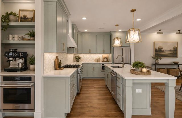 9128 WILDER RUN CIR N, Germantown, TN 38138
