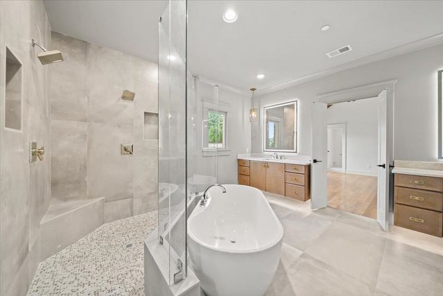 9128 WILDER RUN CIR N, Germantown, TN 38138