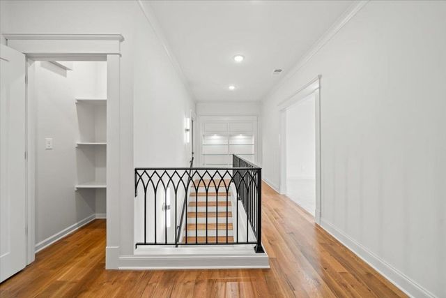 9128 WILDER RUN CIR N, Germantown, TN 38138