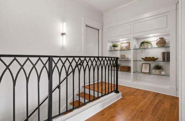 9128 WILDER RUN CIR N, Germantown, TN 38138