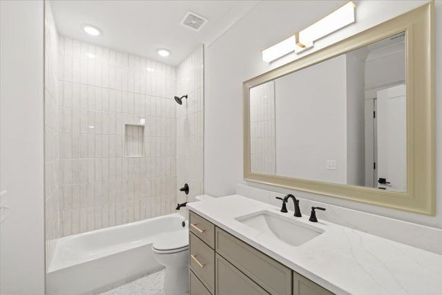 9128 WILDER RUN CIR N, Germantown, TN 38138