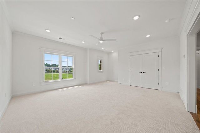 9128 WILDER RUN CIR N, Germantown, TN 38138