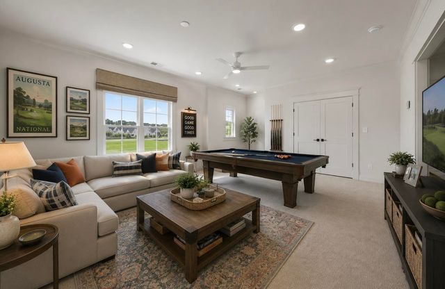 9128 WILDER RUN CIR N, Germantown, TN 38138