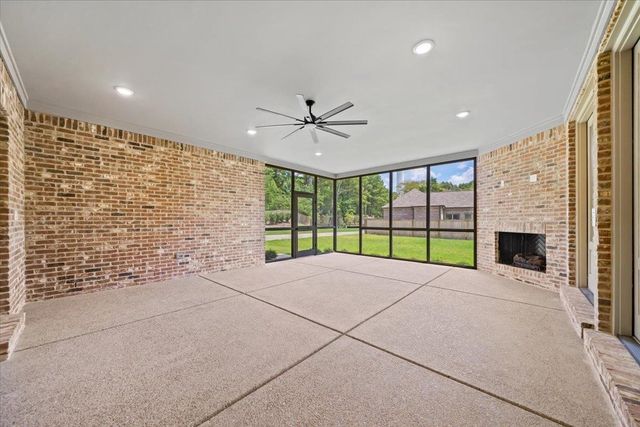 9128 WILDER RUN CIR N, Germantown, TN 38138