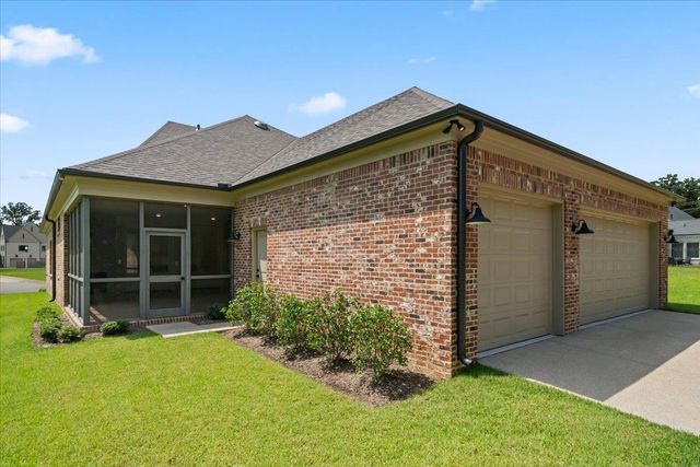 9128 WILDER RUN CIR N, Germantown, TN 38138