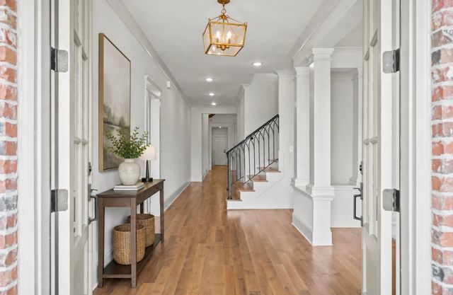 9128 WILDER RUN CIR N, Germantown, TN 38138