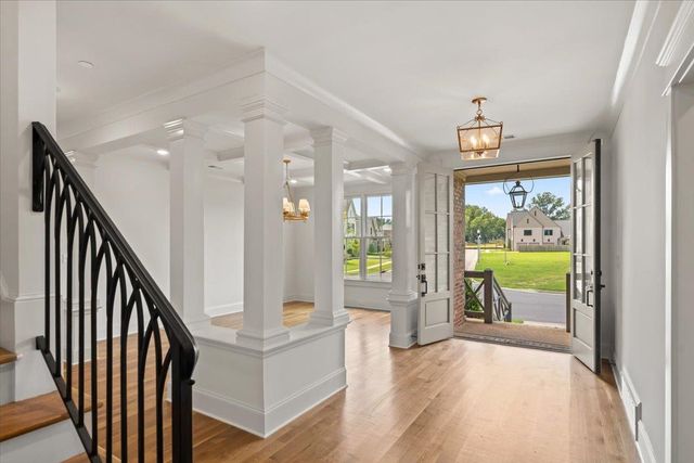 9128 WILDER RUN CIR N, Germantown, TN 38138
