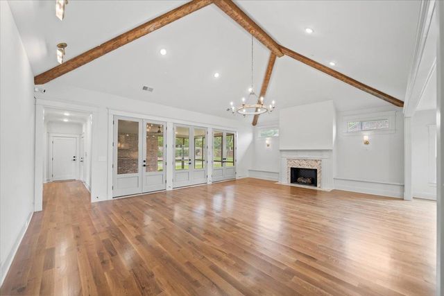 9128 WILDER RUN CIR N, Germantown, TN 38138