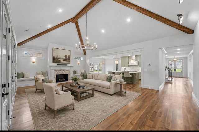 9128 WILDER RUN CIR N, Germantown, TN 38138