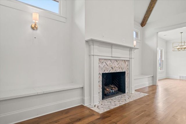 9128 WILDER RUN CIR N, Germantown, TN 38138