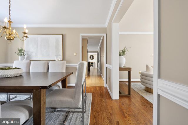 8815 SURREY CT, Alexandria, VA 22309