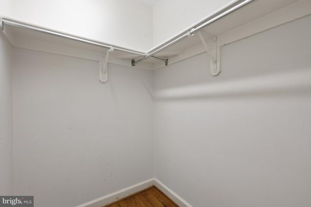 8815 SURREY CT, Alexandria, VA 22309