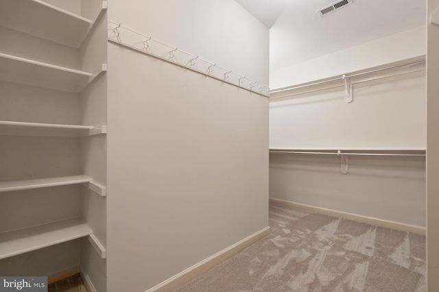 8815 SURREY CT, Alexandria, VA 22309