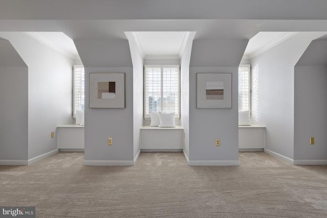 8815 SURREY CT, Alexandria, VA 22309