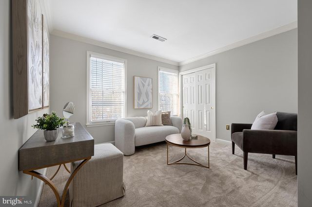 8815 SURREY CT, Alexandria, VA 22309