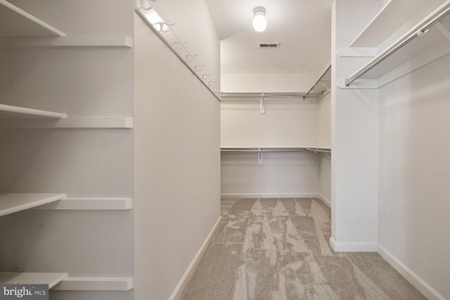 8815 SURREY CT, Alexandria, VA 22309