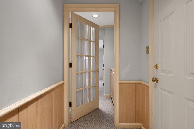 8815 SURREY CT, Alexandria, VA 22309