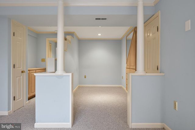 8815 SURREY CT, Alexandria, VA 22309