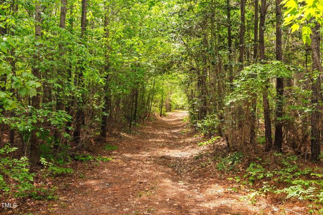 0 S Plank (Track 2) Road, Sanford, NC 27330