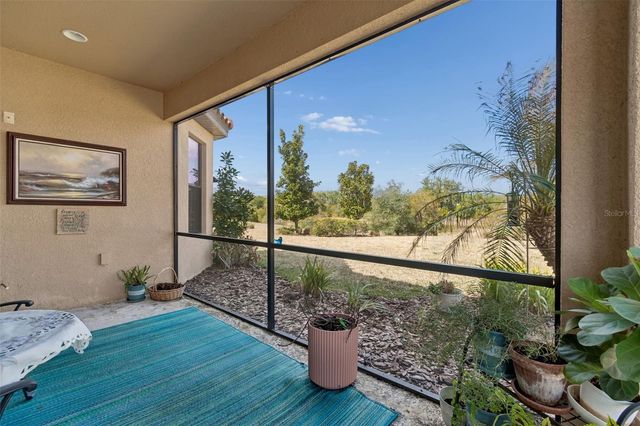 8440 ALBERATA VISTA DRIVE, Tampa, FL 33647