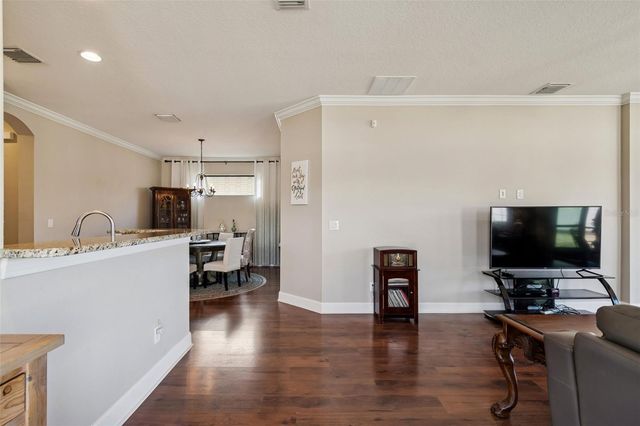 8440 ALBERATA VISTA DRIVE, Tampa, FL 33647