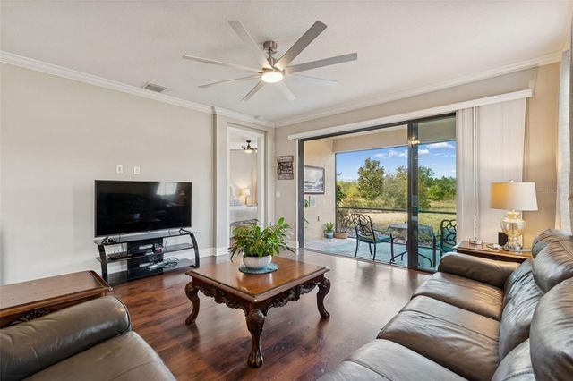 8440 ALBERATA VISTA DRIVE, Tampa, FL 33647