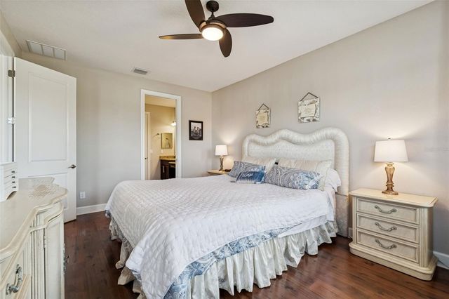 8440 ALBERATA VISTA DRIVE, Tampa, FL 33647