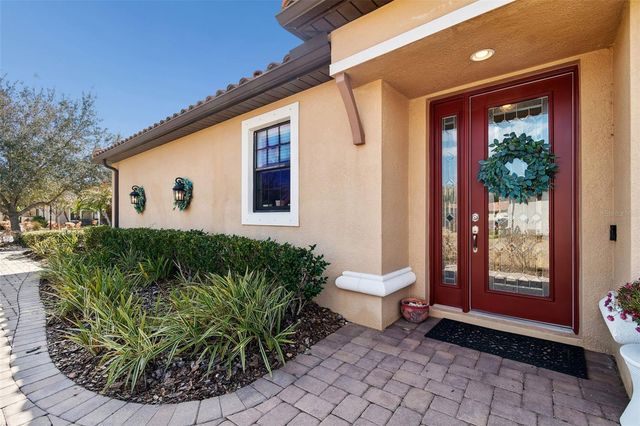 8440 ALBERATA VISTA DRIVE, Tampa, FL 33647