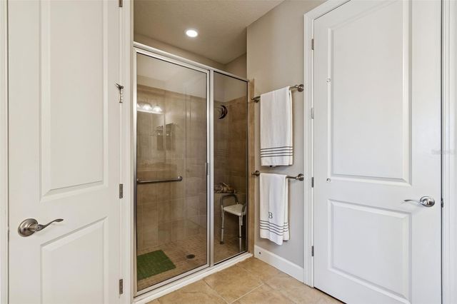 8440 ALBERATA VISTA DRIVE, Tampa, FL 33647