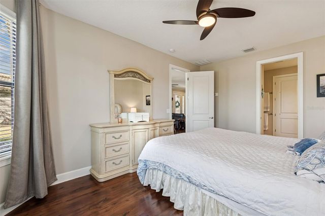 8440 ALBERATA VISTA DRIVE, Tampa, FL 33647