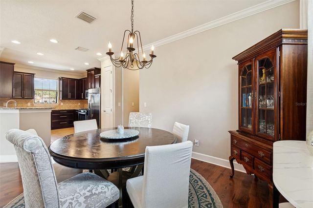 8440 ALBERATA VISTA DRIVE, Tampa, FL 33647