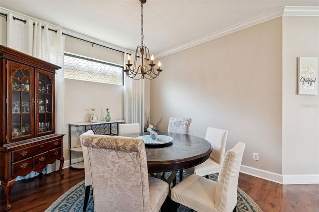 8440 ALBERATA VISTA DRIVE, Tampa, FL 33647