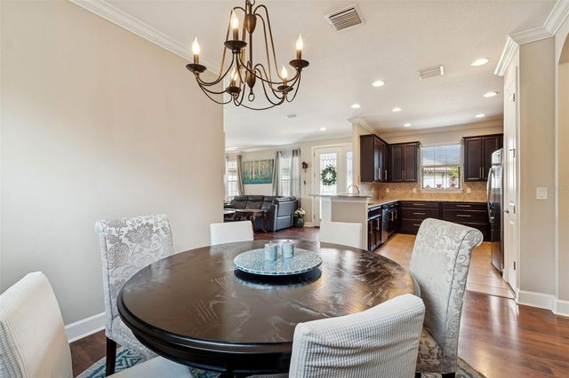 8440 ALBERATA VISTA DRIVE, Tampa, FL 33647