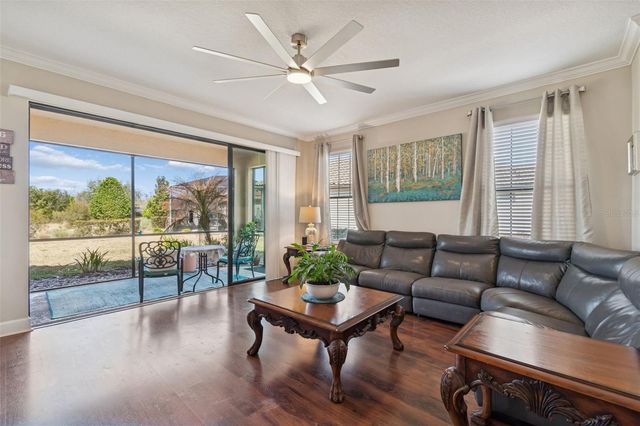 8440 ALBERATA VISTA DRIVE, Tampa, FL 33647