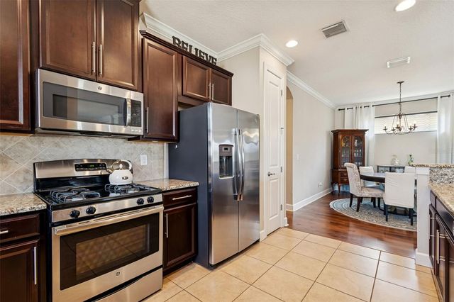 8440 ALBERATA VISTA DRIVE, Tampa, FL 33647