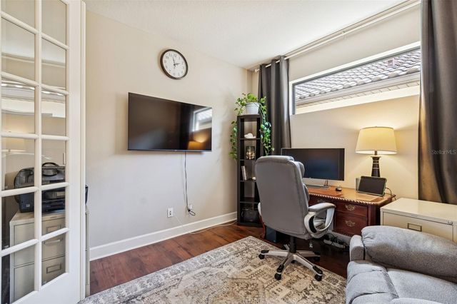 8440 ALBERATA VISTA DRIVE, Tampa, FL 33647