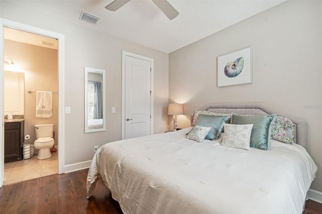 8440 ALBERATA VISTA DRIVE, Tampa, FL 33647