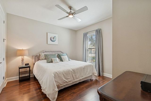 8440 ALBERATA VISTA DRIVE, Tampa, FL 33647