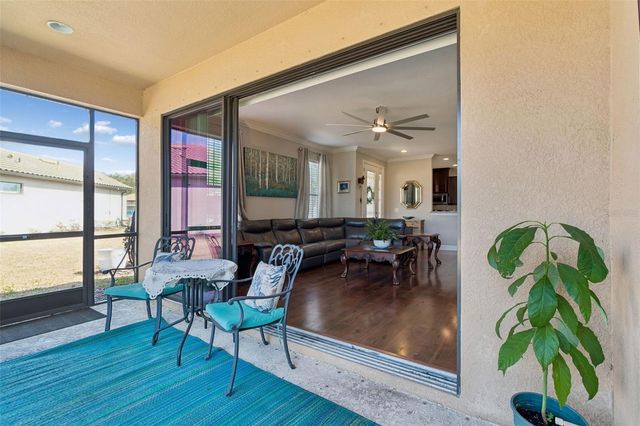 8440 ALBERATA VISTA DRIVE, Tampa, FL 33647