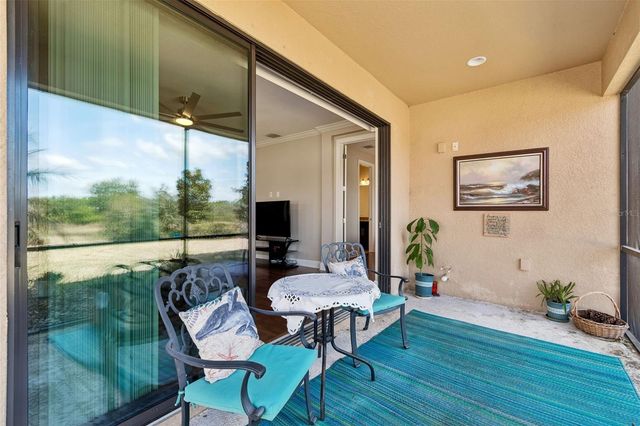 8440 ALBERATA VISTA DRIVE, Tampa, FL 33647