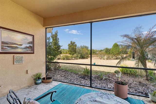 8440 ALBERATA VISTA DRIVE, Tampa, FL 33647