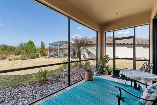 8440 ALBERATA VISTA DRIVE, Tampa, FL 33647