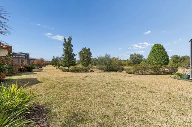 8440 ALBERATA VISTA DRIVE, Tampa, FL 33647