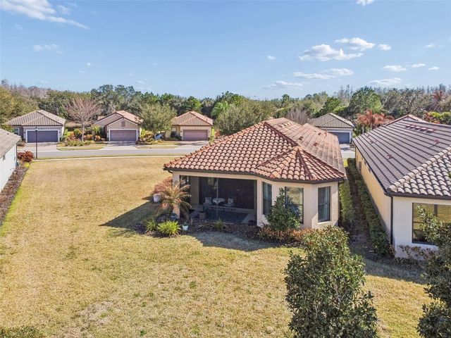 8440 ALBERATA VISTA DRIVE, Tampa, FL 33647