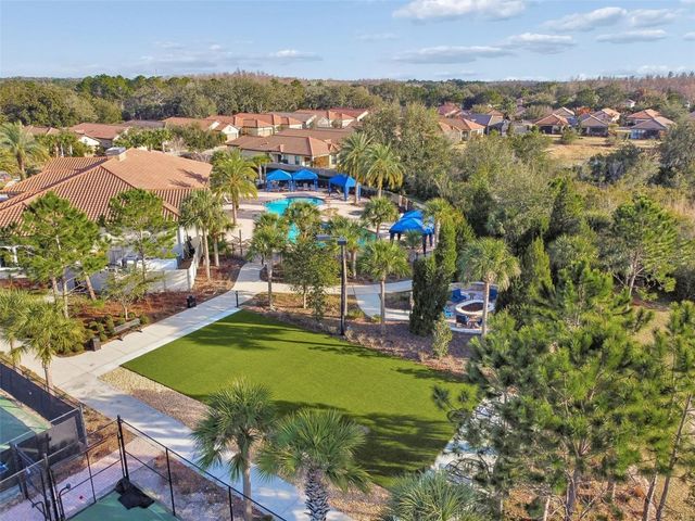 8440 ALBERATA VISTA DRIVE, Tampa, FL 33647