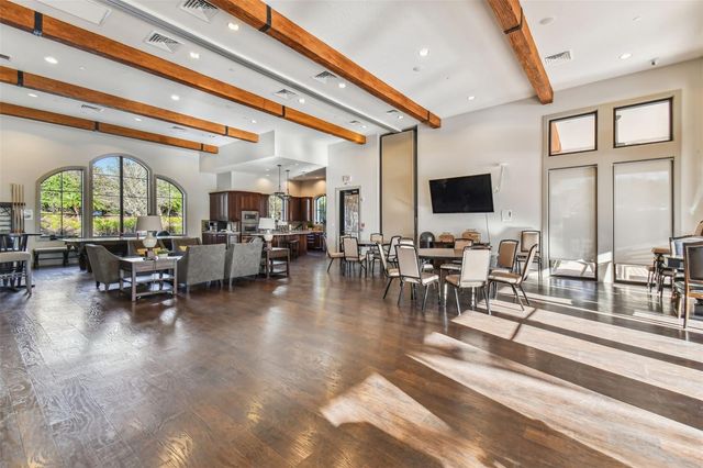 8440 ALBERATA VISTA DRIVE, Tampa, FL 33647