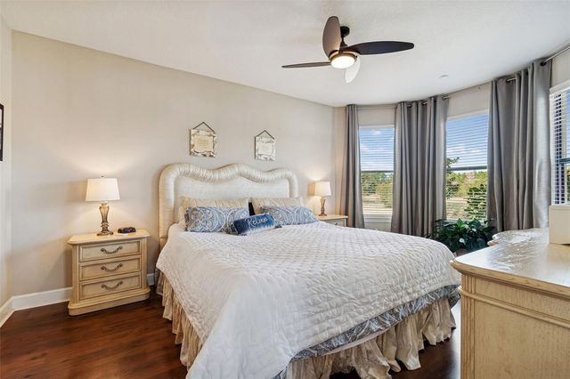 8440 ALBERATA VISTA DRIVE, Tampa, FL 33647