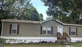 9324 CEMETERY AVENUE, Leesburg, FL 34788